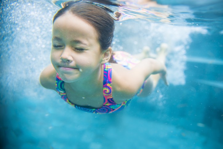 110-girl-names-that-mean-water-with-meanings-familyeducation